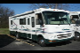 1999 Coachmen Mirada